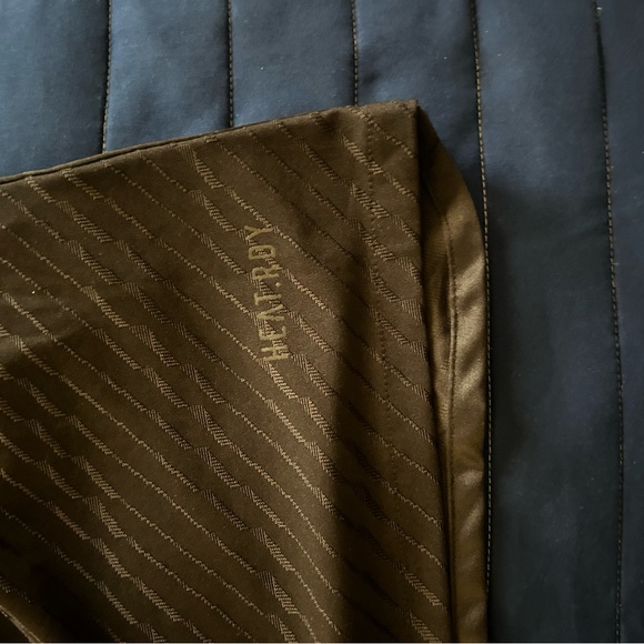 NEW JERSEY. JUVENTUS JERSEY 23/24 AUTHENTIC.
SIZE LARGE.FOR CHEAP! - Picture 5 of 6